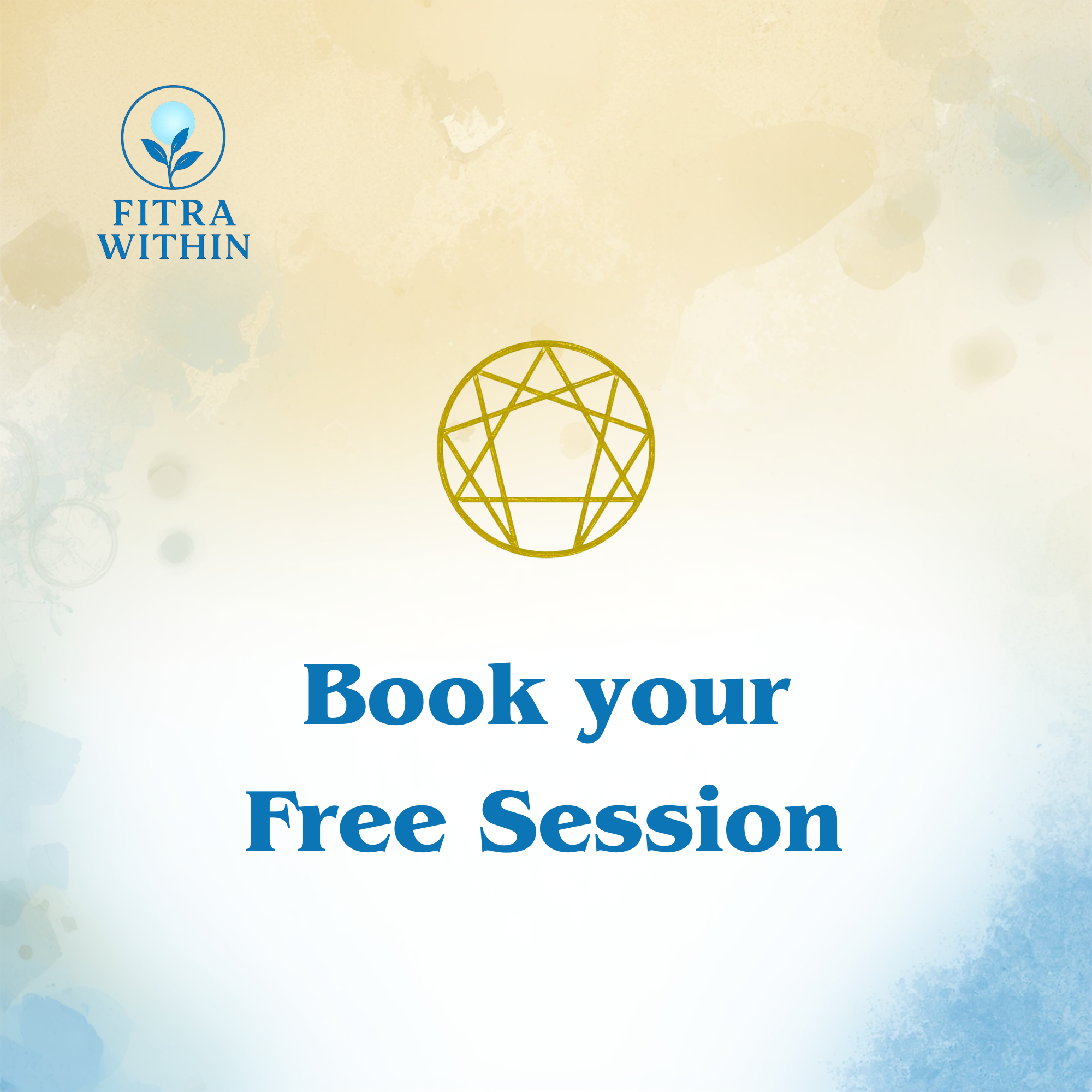Free 30-Minute Introduction Session