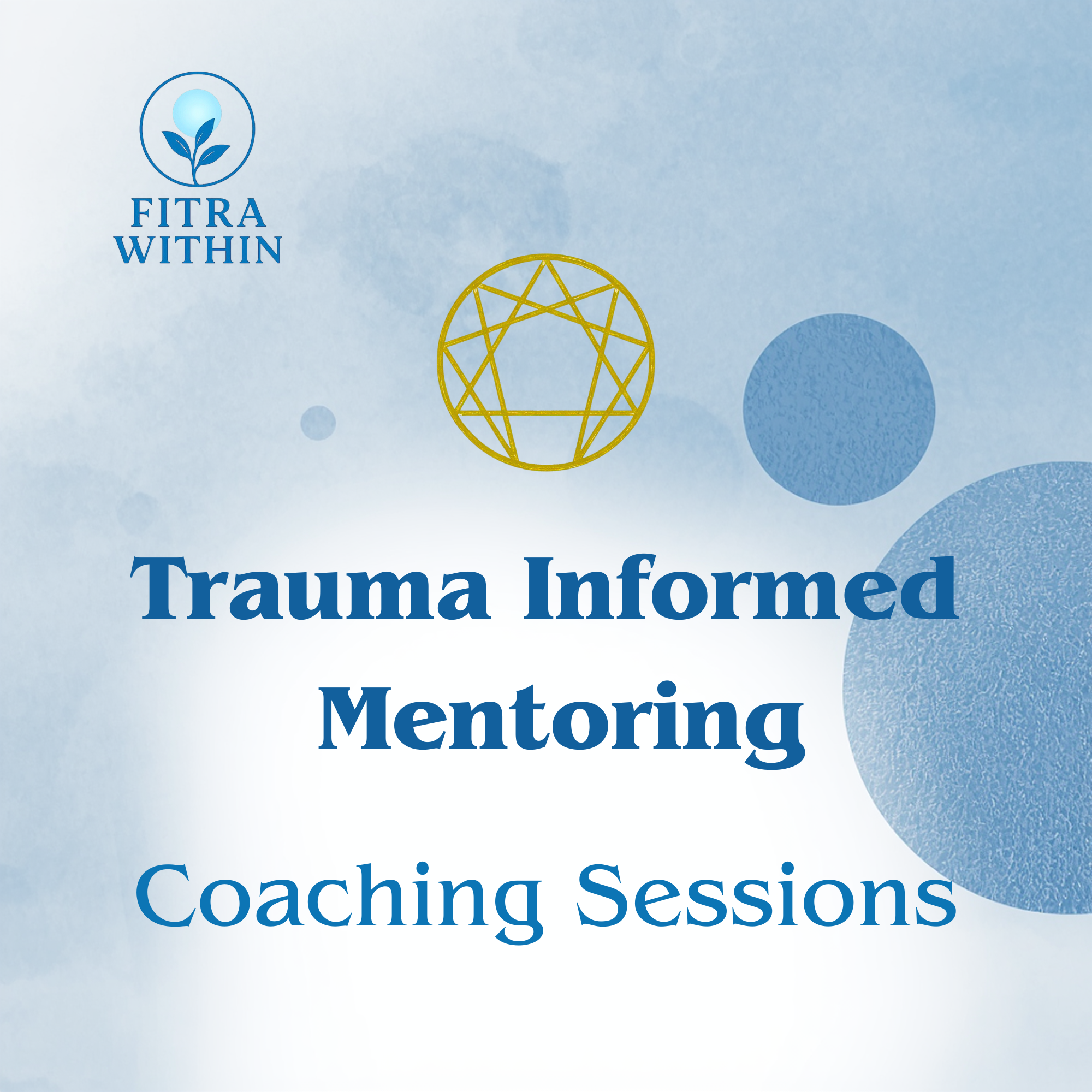 Trauma-Informed Mentoring
