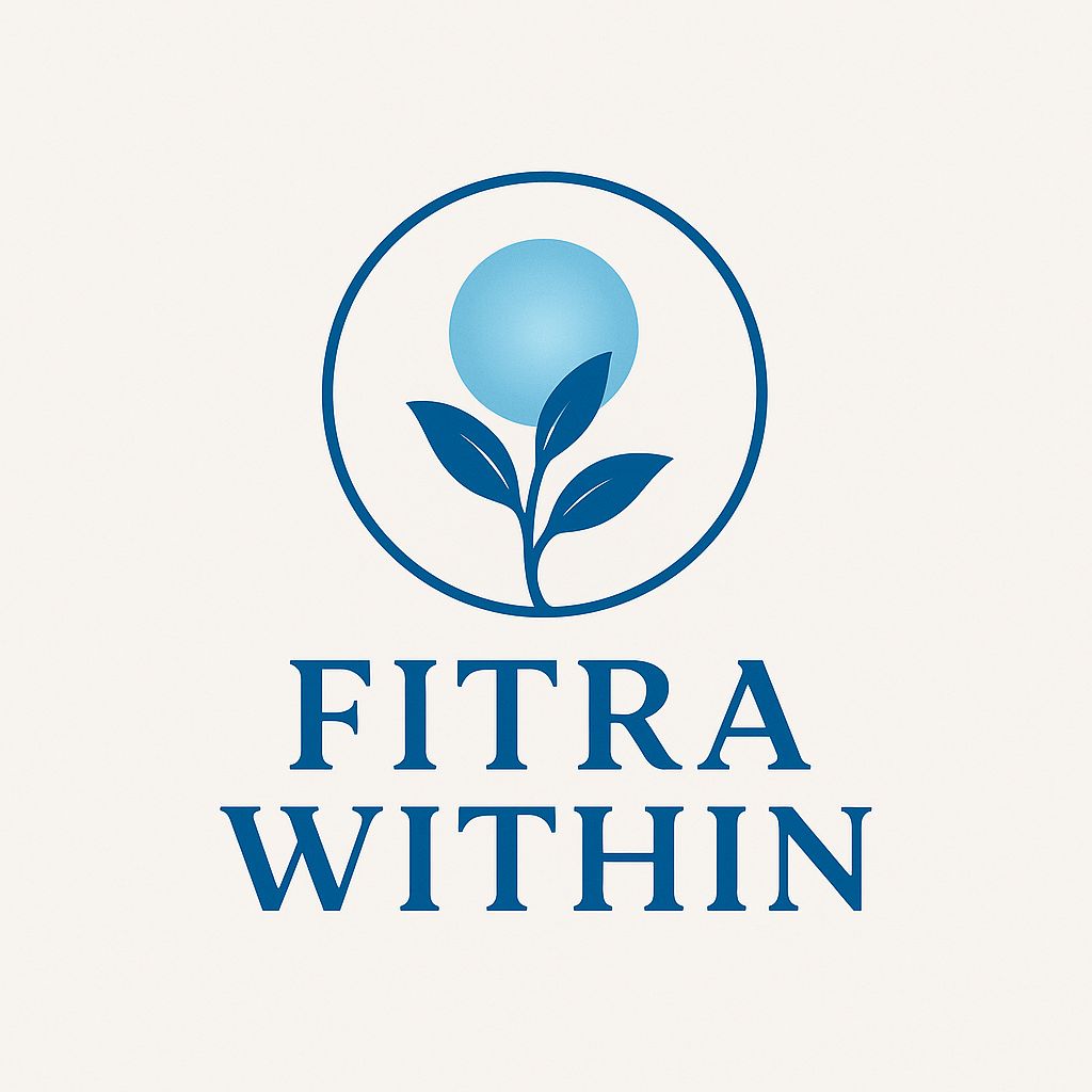 Fitra Within